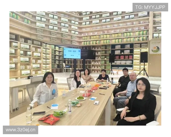 重生之大企业家携手干爹逆袭商界巅峰再创辉煌