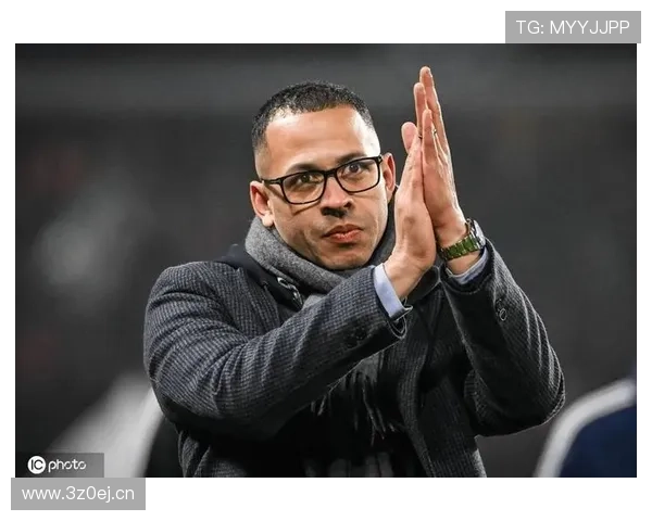 罗塞尼尔：种族歧视者不应留足坛 库库复出未定