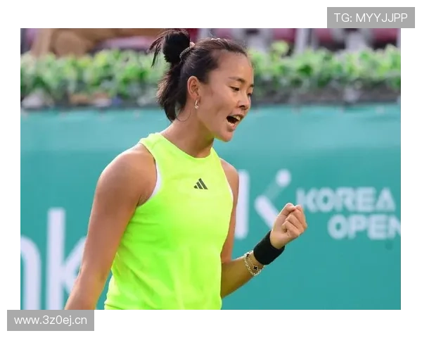 周意孙离开中东需缴4万 袁悦IW失利引热议