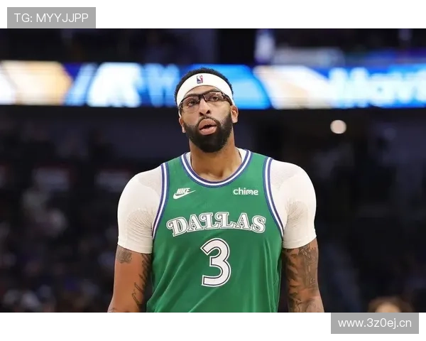 北京补强未完待续 盼引进戴维斯助力进攻